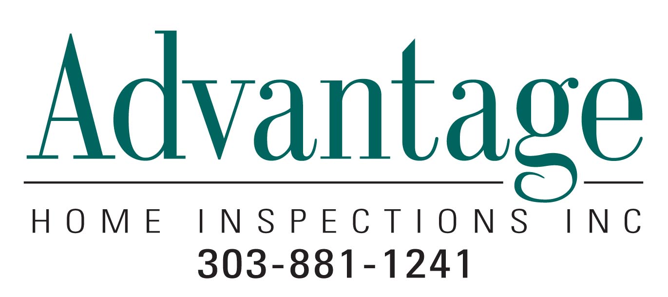 Advantage Home Inspections